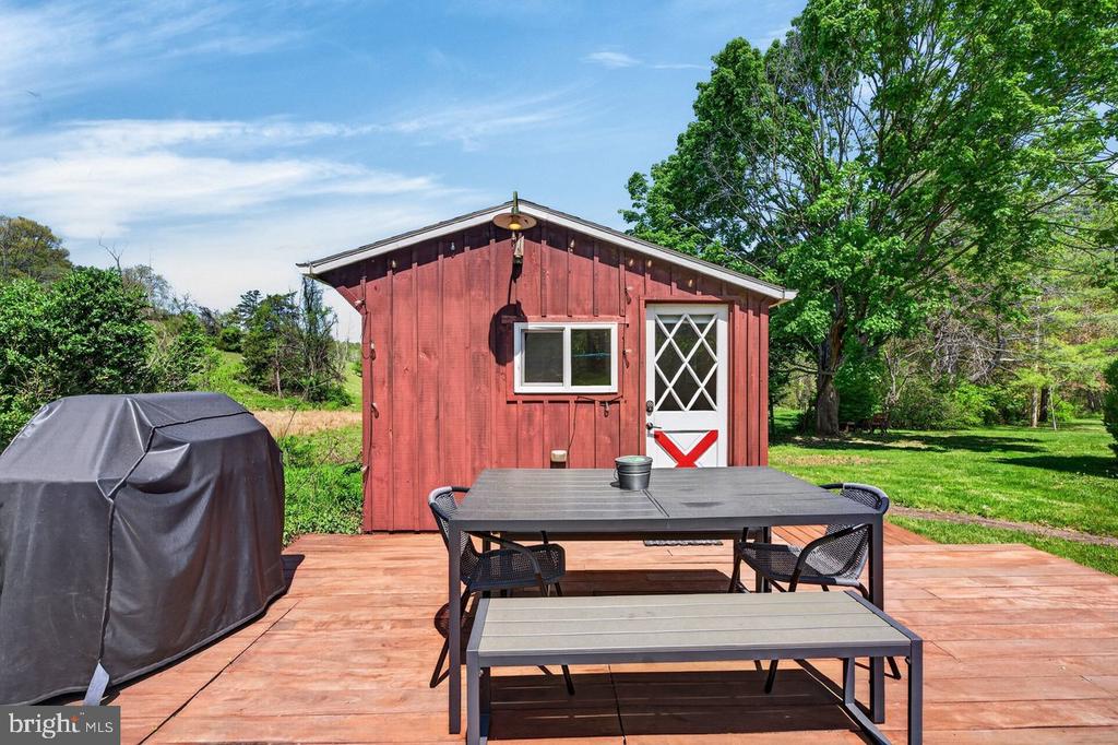 720 PRINTZ MILL RD, LURAY, Virginia 22835, 2 Bedrooms Bedrooms, ,1 BathroomBathrooms,Residential,720 PRINTZ MILL RD,VAPA2006296 MLS # VAPA2006296