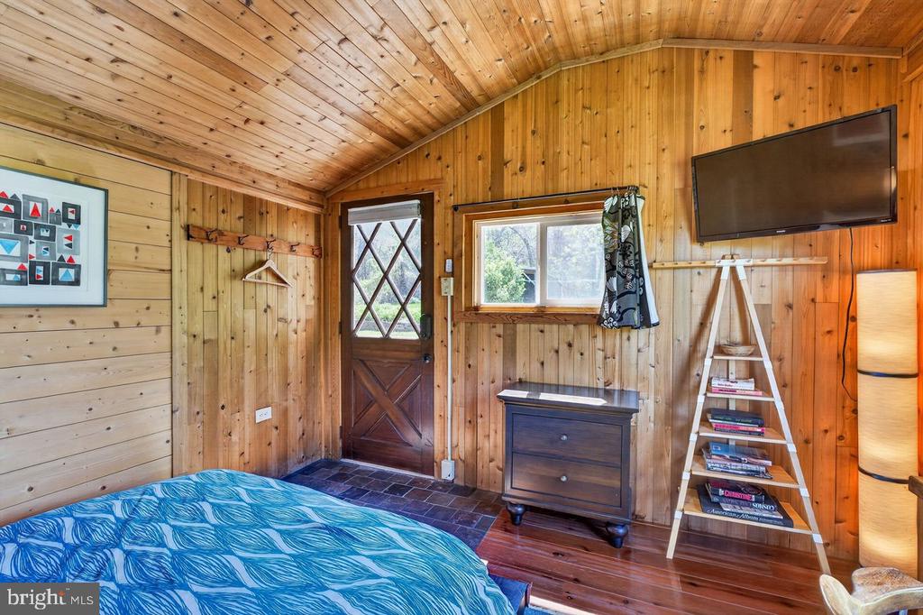 720 PRINTZ MILL RD, LURAY, Virginia 22835, 2 Bedrooms Bedrooms, ,1 BathroomBathrooms,Residential,720 PRINTZ MILL RD,VAPA2006296 MLS # VAPA2006296