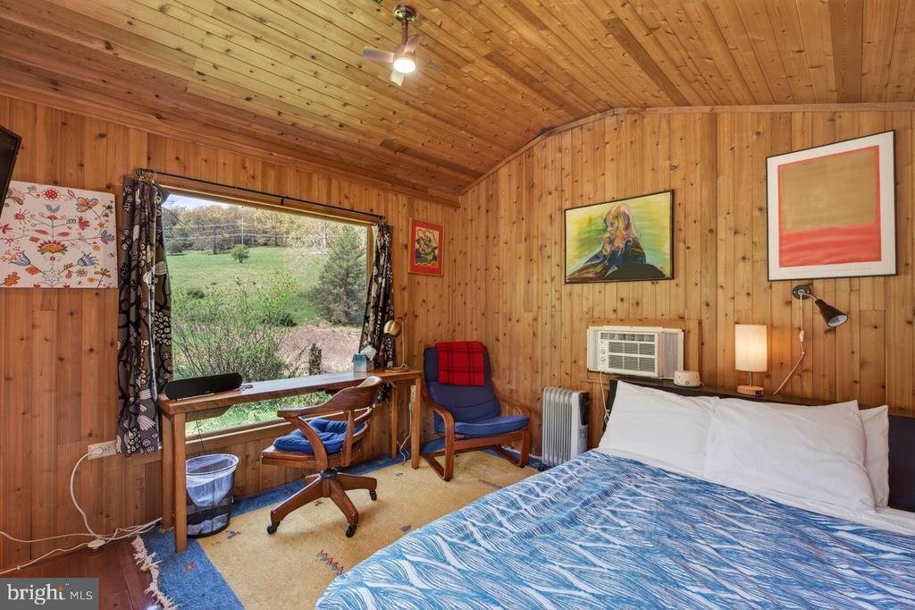 720 PRINTZ MILL RD, LURAY, Virginia 22835, 2 Bedrooms Bedrooms, ,1 BathroomBathrooms,Residential,720 PRINTZ MILL RD,VAPA2006296 MLS # VAPA2006296