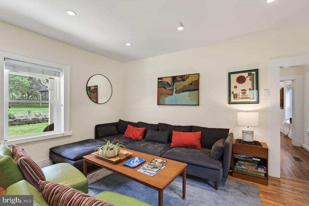 720 PRINTZ MILL RD, LURAY, Virginia 22835, 2 Bedrooms Bedrooms, ,1 BathroomBathrooms,Residential,720 PRINTZ MILL RD,VAPA2006296 MLS # VAPA2006296