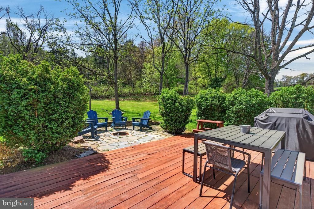 720 PRINTZ MILL RD, LURAY, Virginia 22835, 2 Bedrooms Bedrooms, ,1 BathroomBathrooms,Residential,720 PRINTZ MILL RD,VAPA2006296 MLS # VAPA2006296