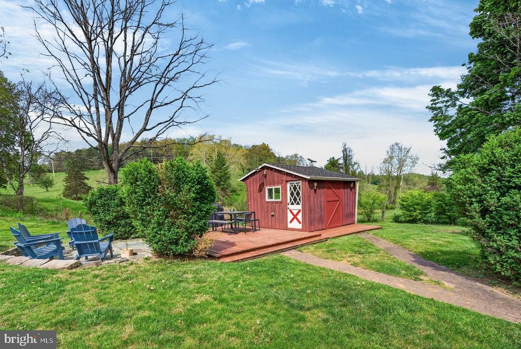 720 PRINTZ MILL RD, LURAY, Virginia 22835, 2 Bedrooms Bedrooms, ,1 BathroomBathrooms,Residential,720 PRINTZ MILL RD,VAPA2006296 MLS # VAPA2006296