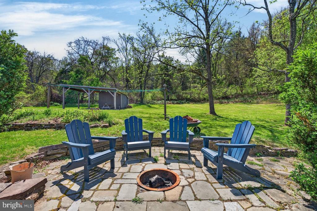 720 PRINTZ MILL RD, LURAY, Virginia 22835, 2 Bedrooms Bedrooms, ,1 BathroomBathrooms,Residential,720 PRINTZ MILL RD,VAPA2006296 MLS # VAPA2006296