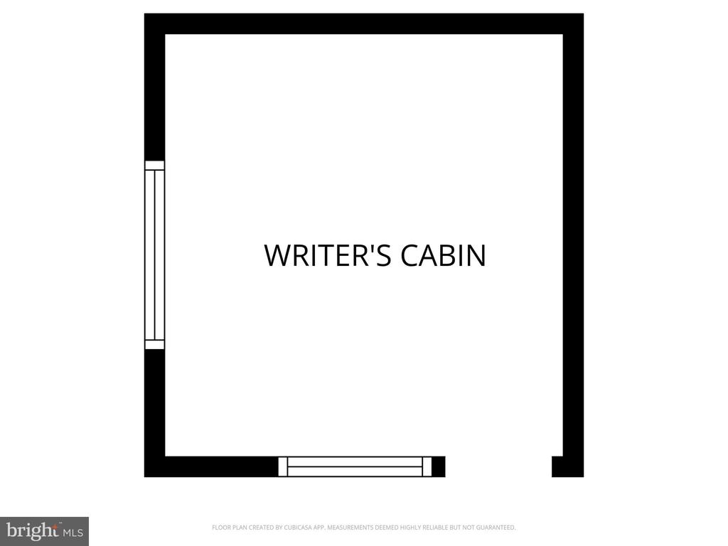 720 PRINTZ MILL RD, LURAY, Virginia 22835, 2 Bedrooms Bedrooms, ,1 BathroomBathrooms,Residential,720 PRINTZ MILL RD,VAPA2006296 MLS # VAPA2006296