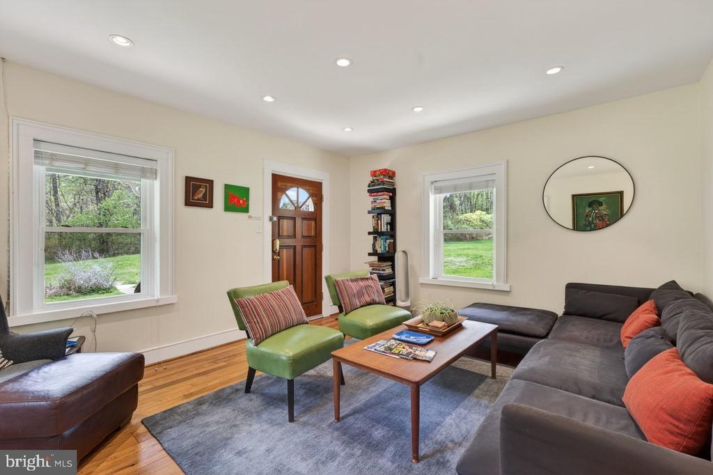 720 PRINTZ MILL RD, LURAY, Virginia 22835, 2 Bedrooms Bedrooms, ,1 BathroomBathrooms,Residential,720 PRINTZ MILL RD,VAPA2006296 MLS # VAPA2006296