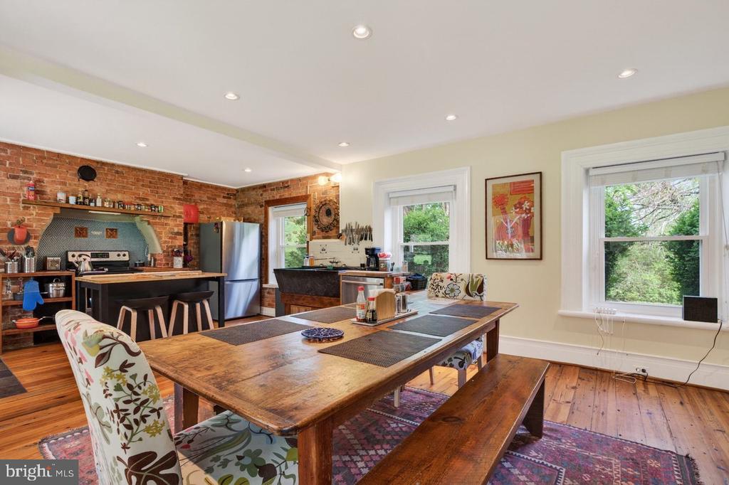 720 PRINTZ MILL RD, LURAY, Virginia 22835, 2 Bedrooms Bedrooms, ,1 BathroomBathrooms,Residential,720 PRINTZ MILL RD,VAPA2006296 MLS # VAPA2006296