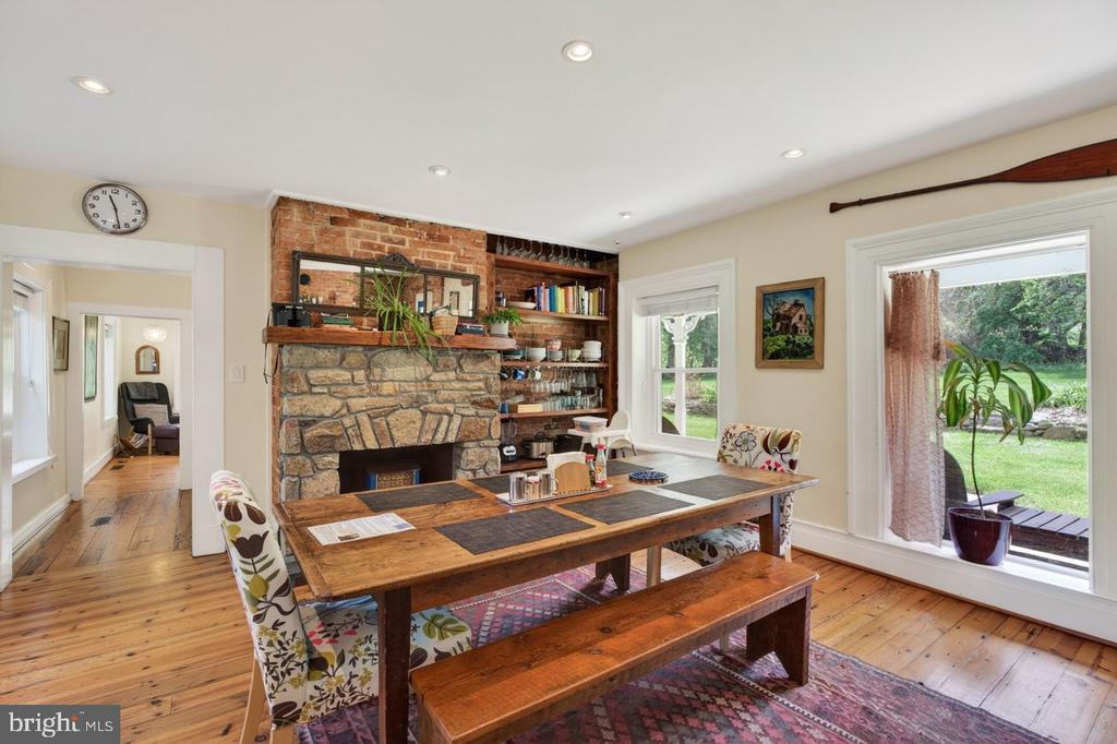 720 PRINTZ MILL RD, LURAY, Virginia 22835, 2 Bedrooms Bedrooms, ,1 BathroomBathrooms,Residential,720 PRINTZ MILL RD,VAPA2006296 MLS # VAPA2006296