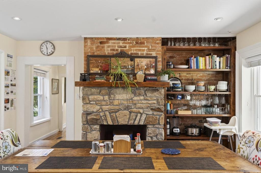 720 PRINTZ MILL RD, LURAY, Virginia 22835, 2 Bedrooms Bedrooms, ,1 BathroomBathrooms,Residential,720 PRINTZ MILL RD,VAPA2006296 MLS # VAPA2006296