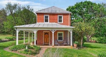 720 PRINTZ MILL RD, LURAY, Virginia 22835, 2 Bedrooms Bedrooms, ,1 BathroomBathrooms,Residential,720 PRINTZ MILL RD,VAPA2006296 MLS # VAPA2006296