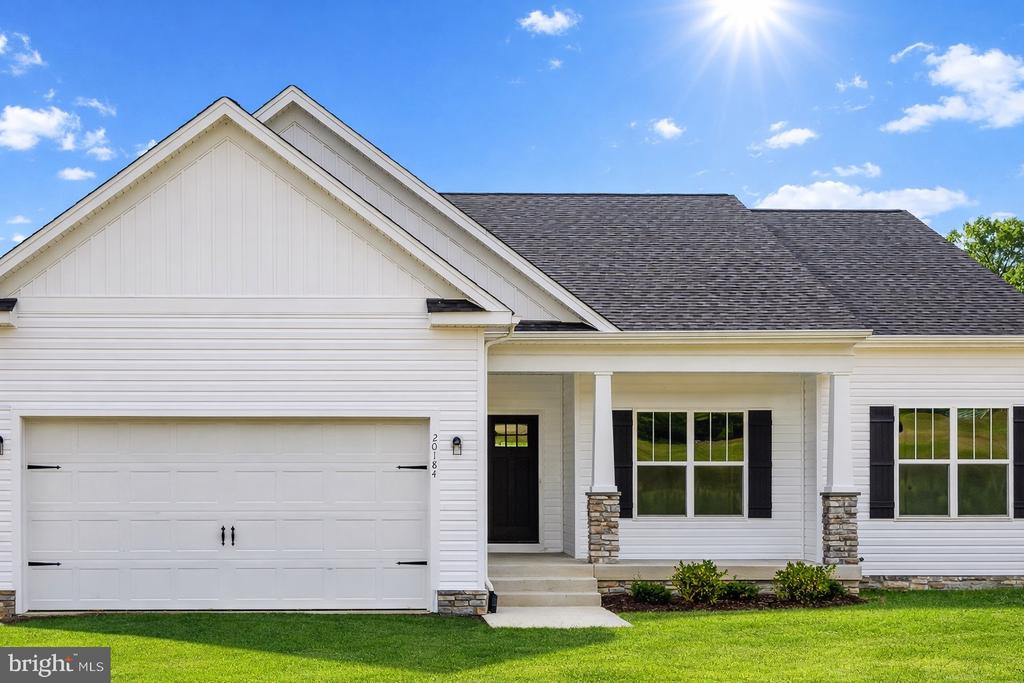 5301 WYNDEMERE CIR, MINERAL, Virginia 23117, 4 Bedrooms Bedrooms, ,3 BathroomsBathrooms,Residential,5301 WYNDEMERE CIR,VASP2041276 MLS # VASP2041276