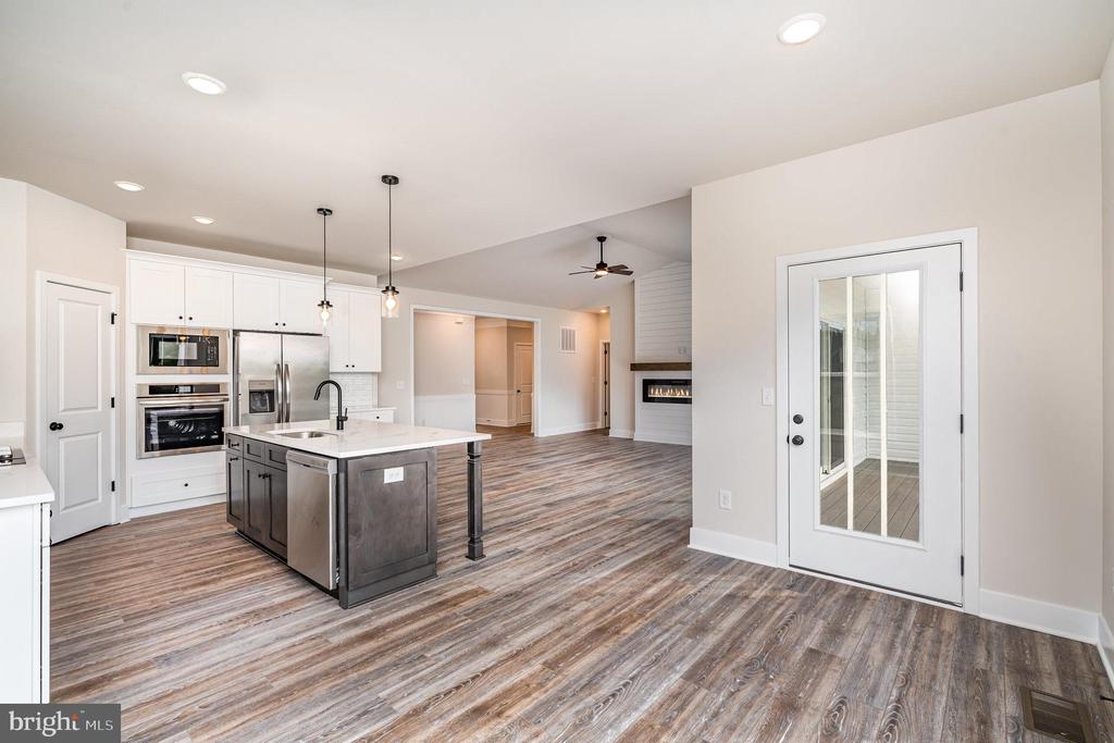 5301 WYNDEMERE CIR, MINERAL, Virginia 23117, 4 Bedrooms Bedrooms, ,3 BathroomsBathrooms,Residential,5301 WYNDEMERE CIR,VASP2041276 MLS # VASP2041276