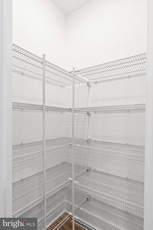 5301 WYNDEMERE CIR, MINERAL, Virginia 23117, 4 Bedrooms Bedrooms, ,3 BathroomsBathrooms,Residential,5301 WYNDEMERE CIR,VASP2041276 MLS # VASP2041276