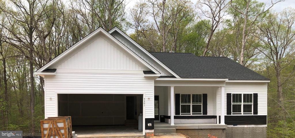 5301 WYNDEMERE CIR, MINERAL, Virginia 23117, 4 Bedrooms Bedrooms, ,3 BathroomsBathrooms,Residential,5301 WYNDEMERE CIR,VASP2041276 MLS # VASP2041276