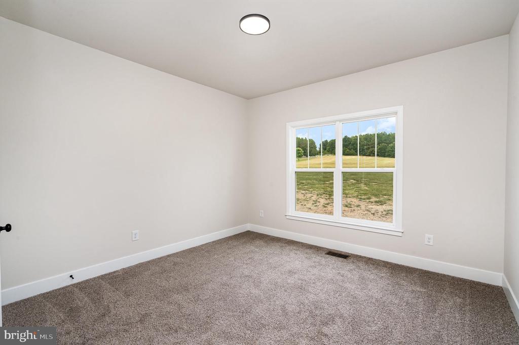 5301 WYNDEMERE CIR, MINERAL, Virginia 23117, 4 Bedrooms Bedrooms, ,3 BathroomsBathrooms,Residential,5301 WYNDEMERE CIR,VASP2041276 MLS # VASP2041276