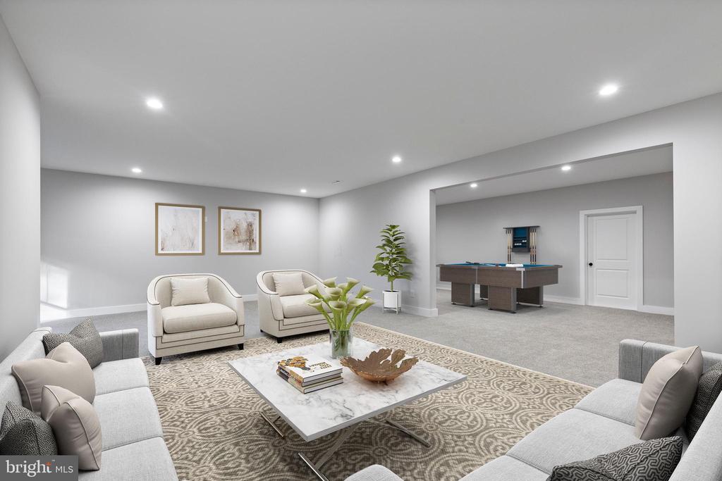 5301 WYNDEMERE CIR, MINERAL, Virginia 23117, 4 Bedrooms Bedrooms, ,3 BathroomsBathrooms,Residential,5301 WYNDEMERE CIR,VASP2041276 MLS # VASP2041276