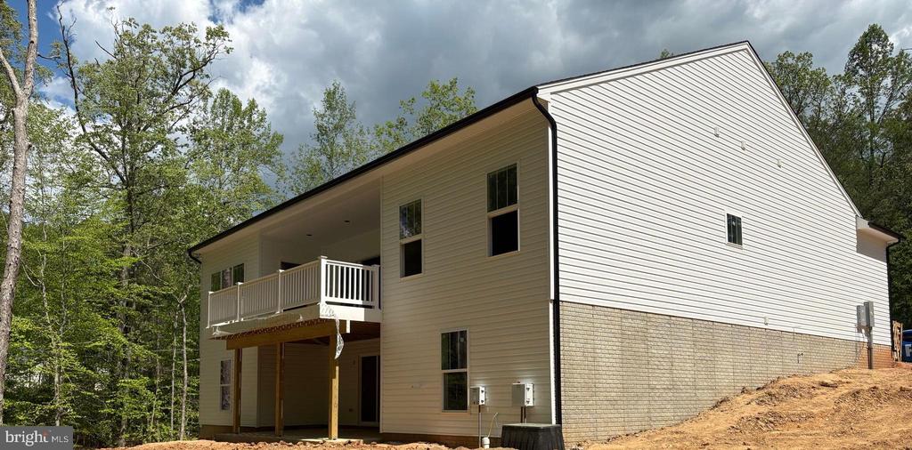 5301 WYNDEMERE CIR, MINERAL, Virginia 23117, 4 Bedrooms Bedrooms, ,3 BathroomsBathrooms,Residential,5301 WYNDEMERE CIR,VASP2041276 MLS # VASP2041276