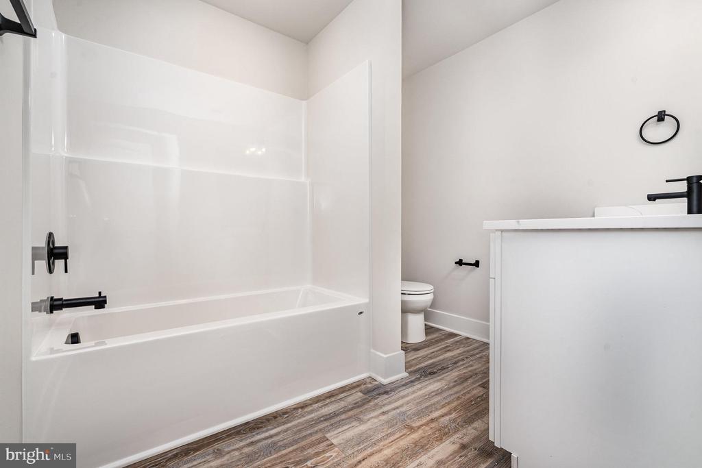 5301 WYNDEMERE CIR, MINERAL, Virginia 23117, 4 Bedrooms Bedrooms, ,3 BathroomsBathrooms,Residential,5301 WYNDEMERE CIR,VASP2041276 MLS # VASP2041276