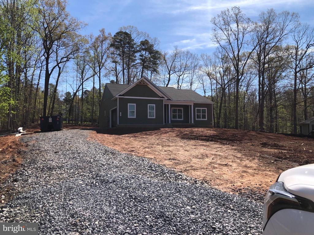 5304 WYNDEMERE CIR, MINERAL, Virginia 23117, 4 Bedrooms Bedrooms, ,3 BathroomsBathrooms,Residential,5304 WYNDEMERE CIR,VASP2041280 MLS # VASP2041280