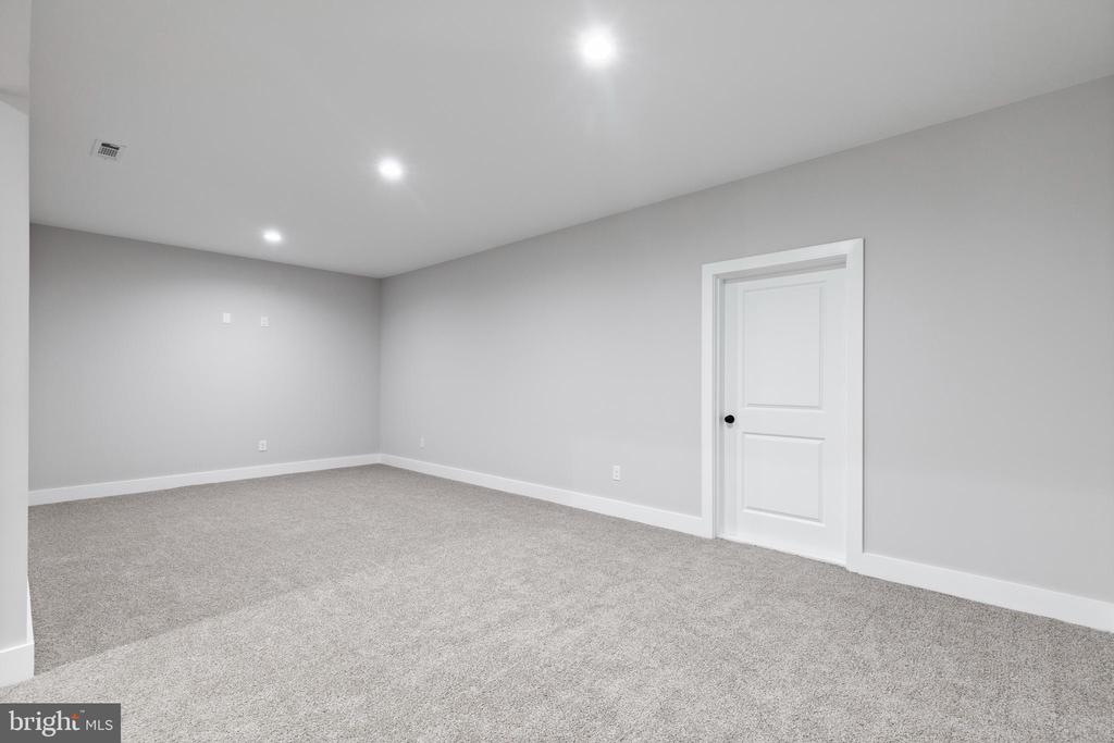 5304 WYNDEMERE CIR, MINERAL, Virginia 23117, 4 Bedrooms Bedrooms, ,3 BathroomsBathrooms,Residential,5304 WYNDEMERE CIR,VASP2041280 MLS # VASP2041280