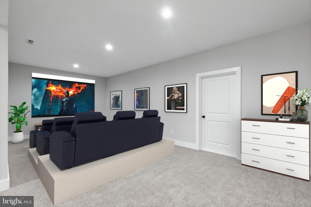 5304 WYNDEMERE CIR, MINERAL, Virginia 23117, 4 Bedrooms Bedrooms, ,3 BathroomsBathrooms,Residential,5304 WYNDEMERE CIR,VASP2041280 MLS # VASP2041280