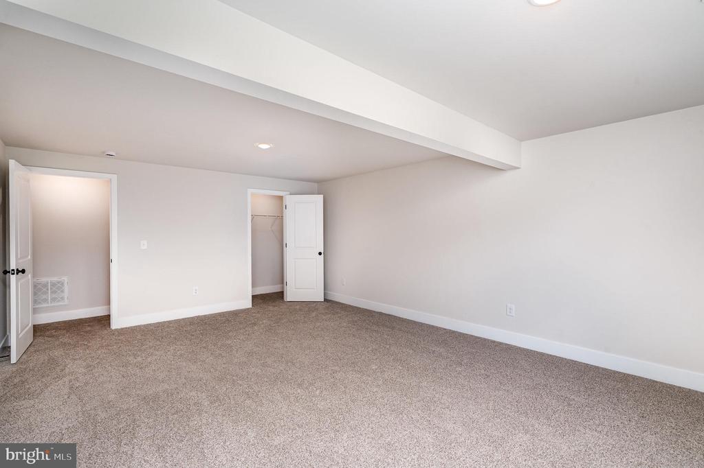 5304 WYNDEMERE CIR, MINERAL, Virginia 23117, 4 Bedrooms Bedrooms, ,3 BathroomsBathrooms,Residential,5304 WYNDEMERE CIR,VASP2041280 MLS # VASP2041280