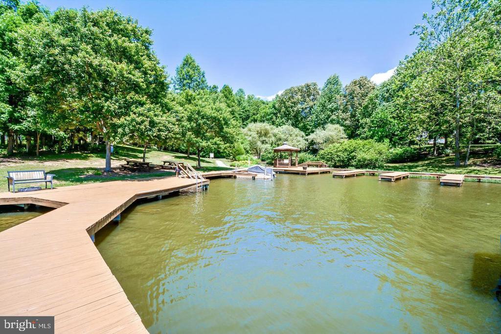 5304 WYNDEMERE CIR, MINERAL, Virginia 23117, 4 Bedrooms Bedrooms, ,3 BathroomsBathrooms,Residential,5304 WYNDEMERE CIR,VASP2041280 MLS # VASP2041280