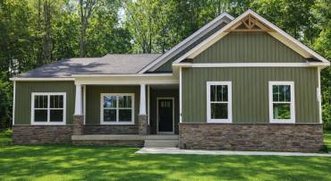 5304 WYNDEMERE CIR, MINERAL, Virginia 23117, 4 Bedrooms Bedrooms, ,3 BathroomsBathrooms,Residential,5304 WYNDEMERE CIR,VASP2041280 MLS # VASP2041280