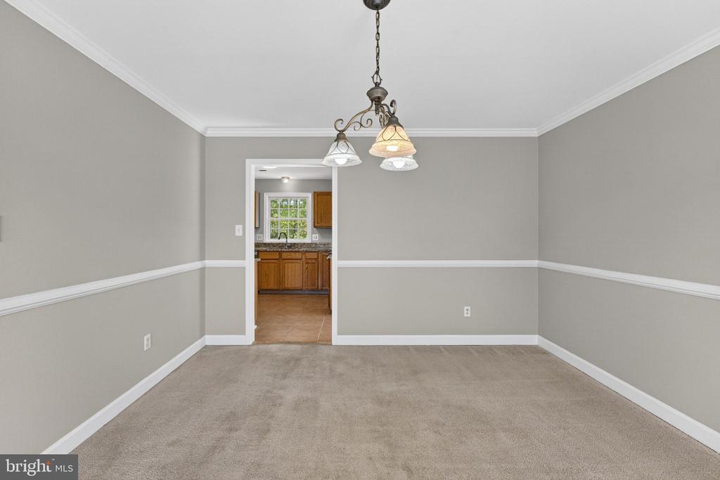 6973 JUSTIN CT E, REMINGTON, Virginia 22734, 4 Bedrooms Bedrooms, ,2 BathroomsBathrooms,Residential,6973 JUSTIN CT E,VAFQ2021704 MLS # VAFQ2021704