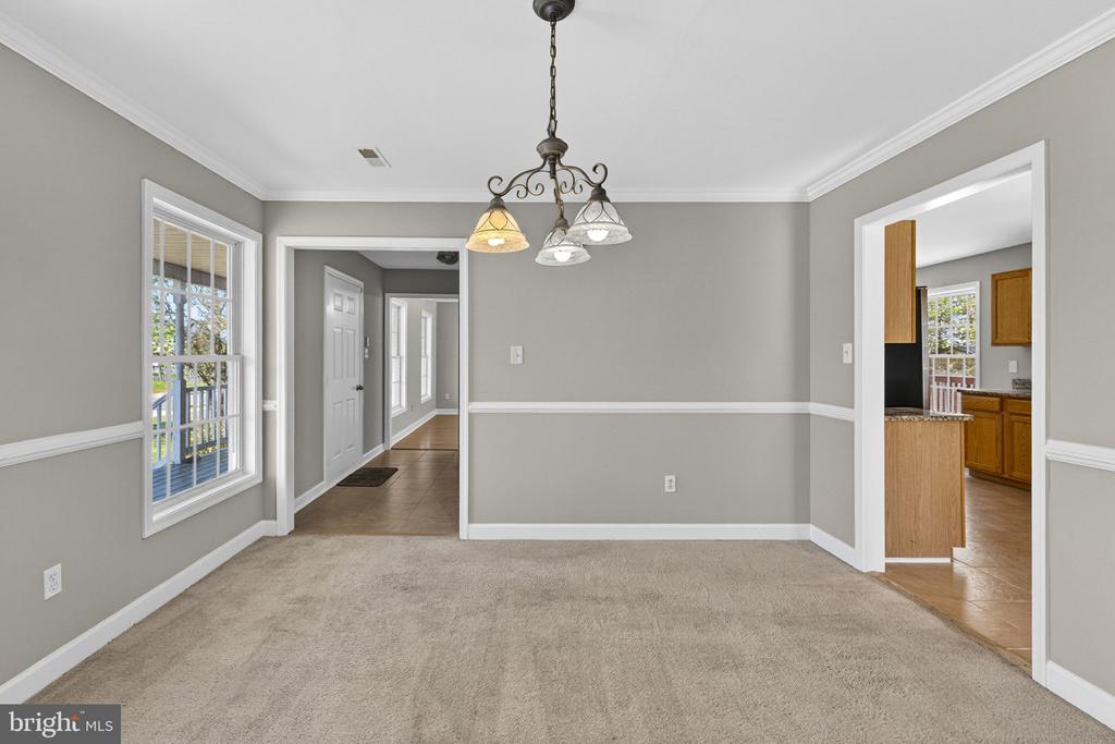 6973 JUSTIN CT E, REMINGTON, Virginia 22734, 4 Bedrooms Bedrooms, ,2 BathroomsBathrooms,Residential,6973 JUSTIN CT E,VAFQ2021704 MLS # VAFQ2021704