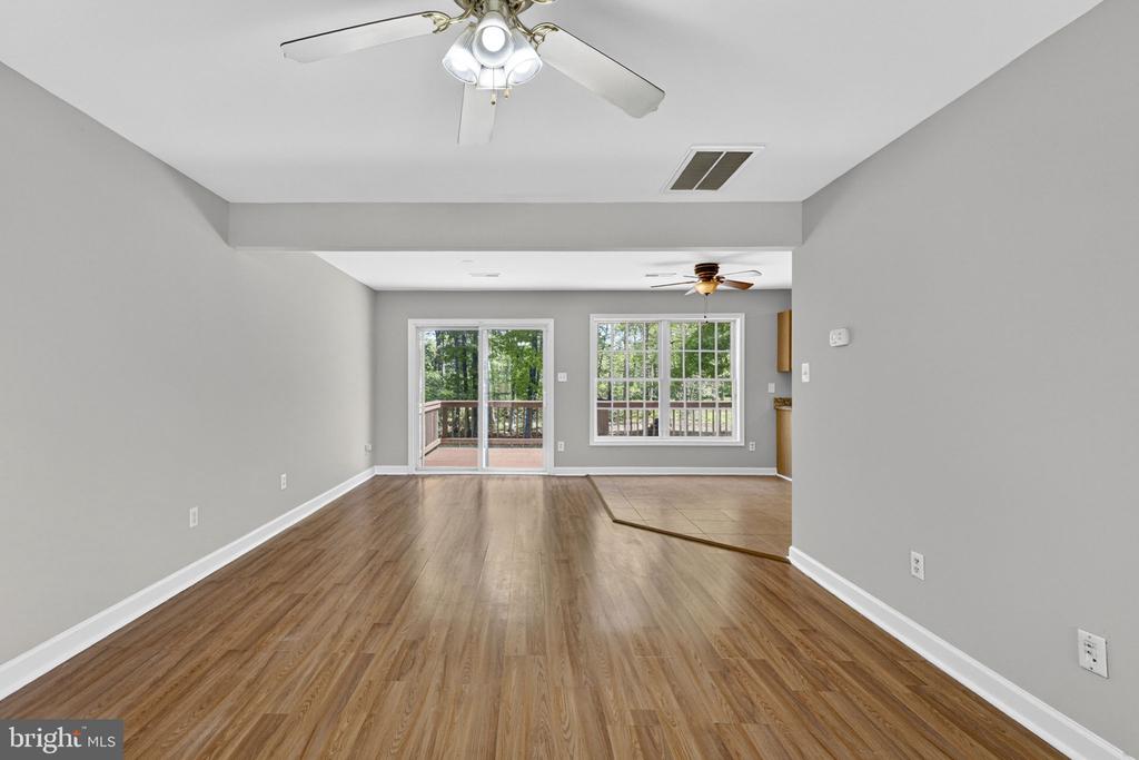 6973 JUSTIN CT E, REMINGTON, Virginia 22734, 4 Bedrooms Bedrooms, ,2 BathroomsBathrooms,Residential,6973 JUSTIN CT E,VAFQ2021704 MLS # VAFQ2021704