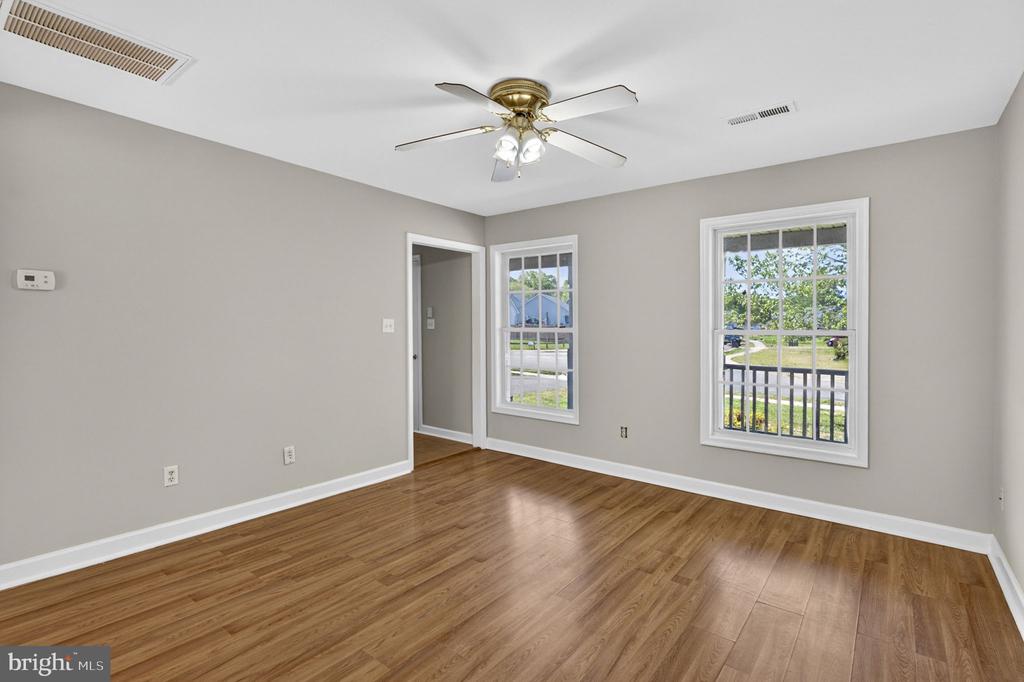 6973 JUSTIN CT E, REMINGTON, Virginia 22734, 4 Bedrooms Bedrooms, ,2 BathroomsBathrooms,Residential,6973 JUSTIN CT E,VAFQ2021704 MLS # VAFQ2021704