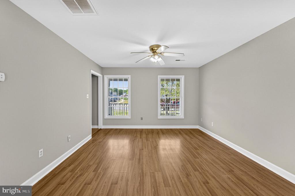 6973 JUSTIN CT E, REMINGTON, Virginia 22734, 4 Bedrooms Bedrooms, ,2 BathroomsBathrooms,Residential,6973 JUSTIN CT E,VAFQ2021704 MLS # VAFQ2021704