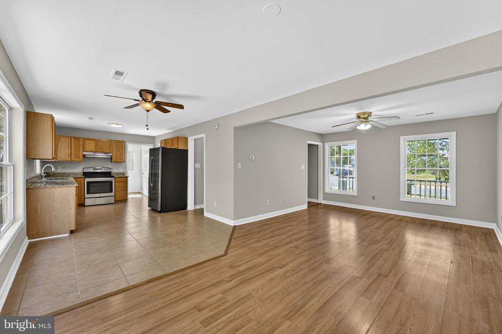 6973 JUSTIN CT E, REMINGTON, Virginia 22734, 4 Bedrooms Bedrooms, ,2 BathroomsBathrooms,Residential,6973 JUSTIN CT E,VAFQ2021704 MLS # VAFQ2021704