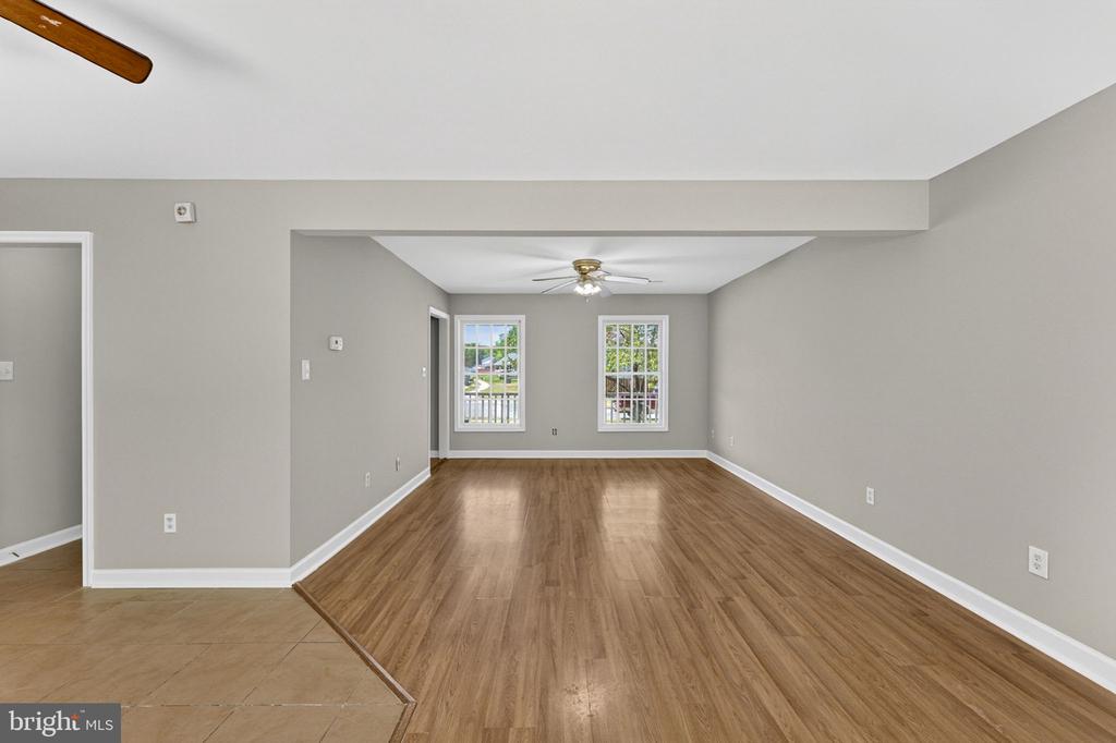 6973 JUSTIN CT E, REMINGTON, Virginia 22734, 4 Bedrooms Bedrooms, ,2 BathroomsBathrooms,Residential,6973 JUSTIN CT E,VAFQ2021704 MLS # VAFQ2021704