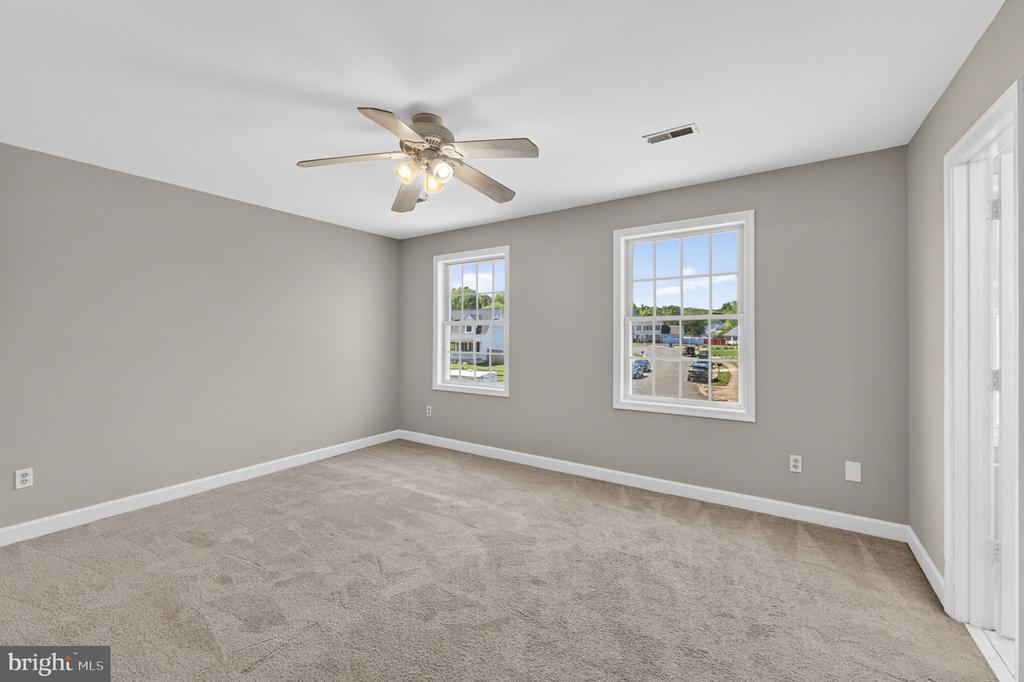 6973 JUSTIN CT E, REMINGTON, Virginia 22734, 4 Bedrooms Bedrooms, ,2 BathroomsBathrooms,Residential,6973 JUSTIN CT E,VAFQ2021704 MLS # VAFQ2021704