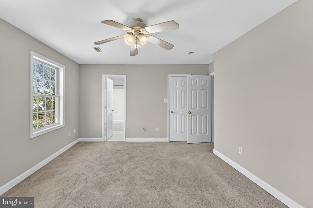 6973 JUSTIN CT E, REMINGTON, Virginia 22734, 4 Bedrooms Bedrooms, ,2 BathroomsBathrooms,Residential,6973 JUSTIN CT E,VAFQ2021704 MLS # VAFQ2021704