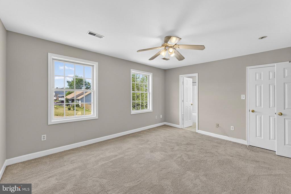 6973 JUSTIN CT E, REMINGTON, Virginia 22734, 4 Bedrooms Bedrooms, ,2 BathroomsBathrooms,Residential,6973 JUSTIN CT E,VAFQ2021704 MLS # VAFQ2021704