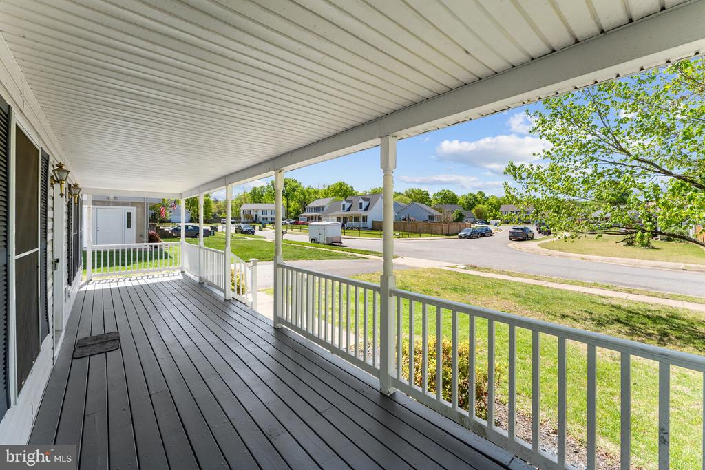 6973 JUSTIN CT E, REMINGTON, Virginia 22734, 4 Bedrooms Bedrooms, ,2 BathroomsBathrooms,Residential,6973 JUSTIN CT E,VAFQ2021704 MLS # VAFQ2021704