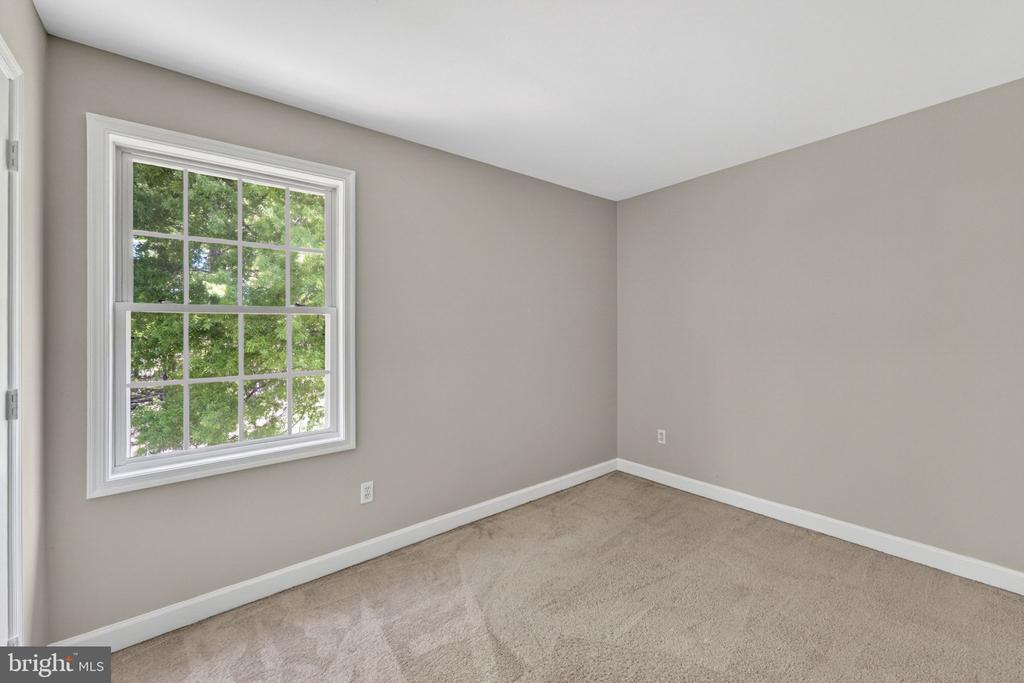 6973 JUSTIN CT E, REMINGTON, Virginia 22734, 4 Bedrooms Bedrooms, ,2 BathroomsBathrooms,Residential,6973 JUSTIN CT E,VAFQ2021704 MLS # VAFQ2021704