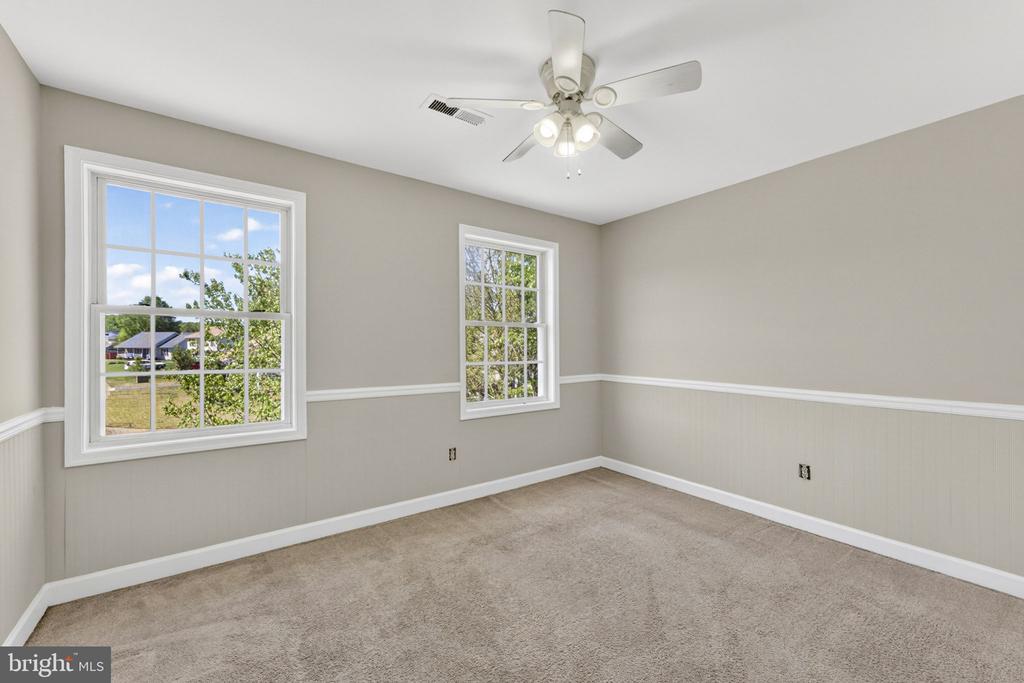 6973 JUSTIN CT E, REMINGTON, Virginia 22734, 4 Bedrooms Bedrooms, ,2 BathroomsBathrooms,Residential,6973 JUSTIN CT E,VAFQ2021704 MLS # VAFQ2021704