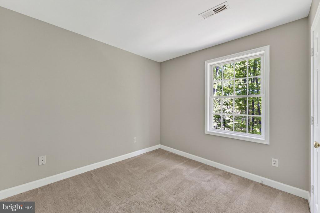 6973 JUSTIN CT E, REMINGTON, Virginia 22734, 4 Bedrooms Bedrooms, ,2 BathroomsBathrooms,Residential,6973 JUSTIN CT E,VAFQ2021704 MLS # VAFQ2021704