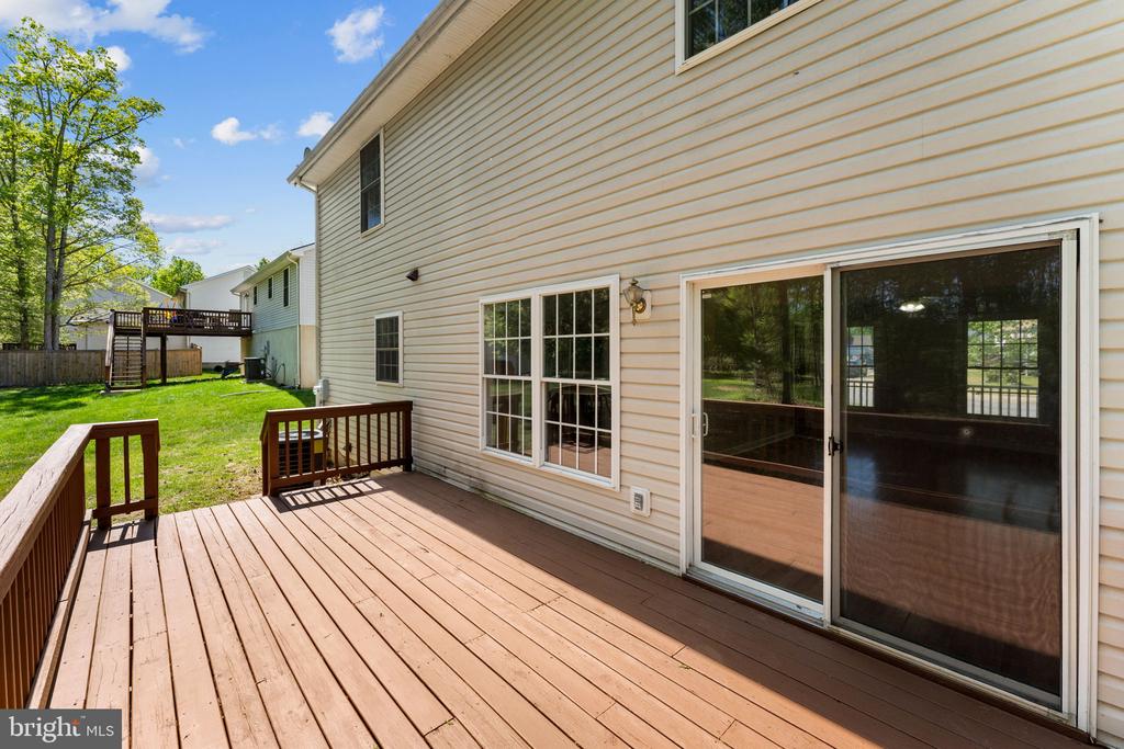 6973 JUSTIN CT E, REMINGTON, Virginia 22734, 4 Bedrooms Bedrooms, ,2 BathroomsBathrooms,Residential,6973 JUSTIN CT E,VAFQ2021704 MLS # VAFQ2021704