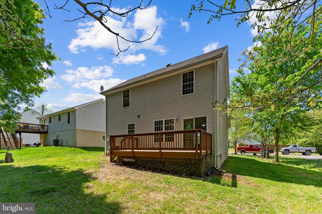 6973 JUSTIN CT E, REMINGTON, Virginia 22734, 4 Bedrooms Bedrooms, ,2 BathroomsBathrooms,Residential,6973 JUSTIN CT E,VAFQ2021704 MLS # VAFQ2021704