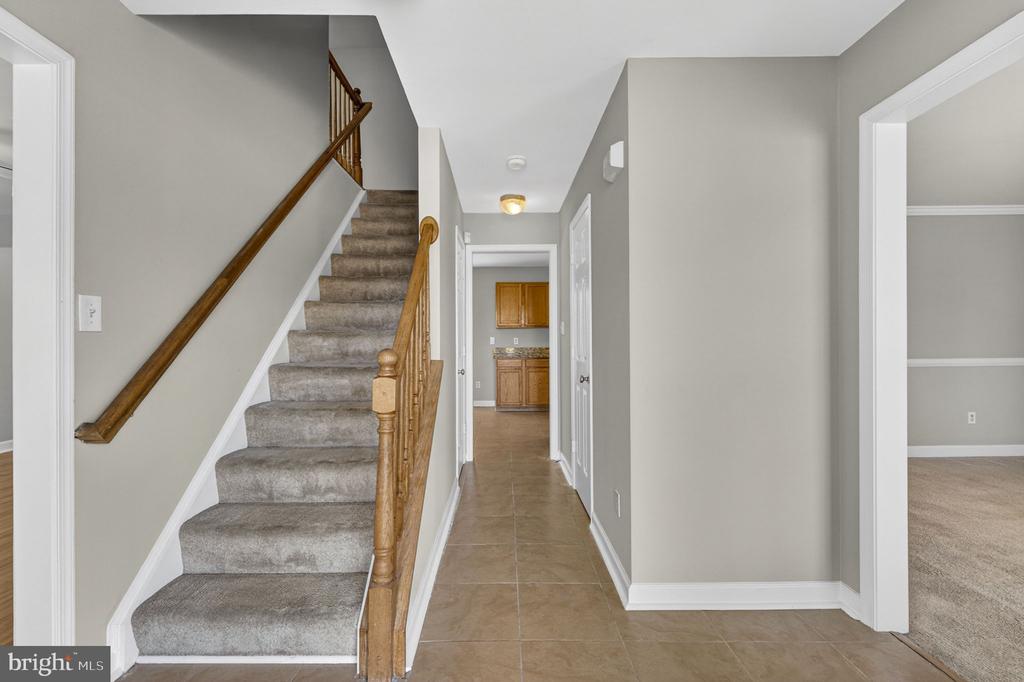 6973 JUSTIN CT E, REMINGTON, Virginia 22734, 4 Bedrooms Bedrooms, ,2 BathroomsBathrooms,Residential,6973 JUSTIN CT E,VAFQ2021704 MLS # VAFQ2021704