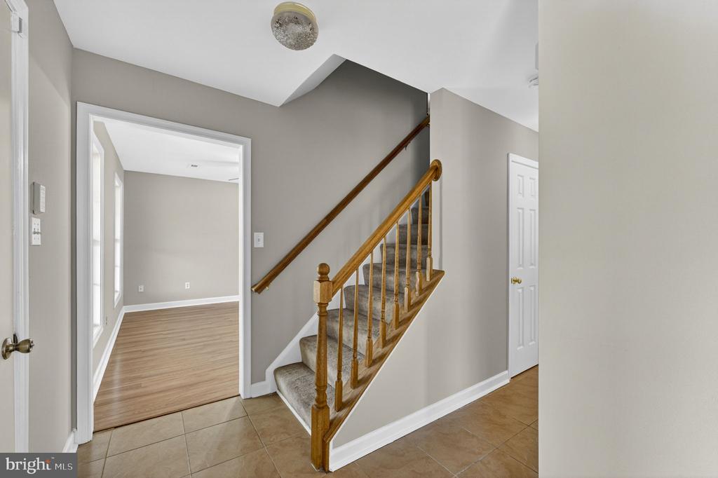 6973 JUSTIN CT E, REMINGTON, Virginia 22734, 4 Bedrooms Bedrooms, ,2 BathroomsBathrooms,Residential,6973 JUSTIN CT E,VAFQ2021704 MLS # VAFQ2021704