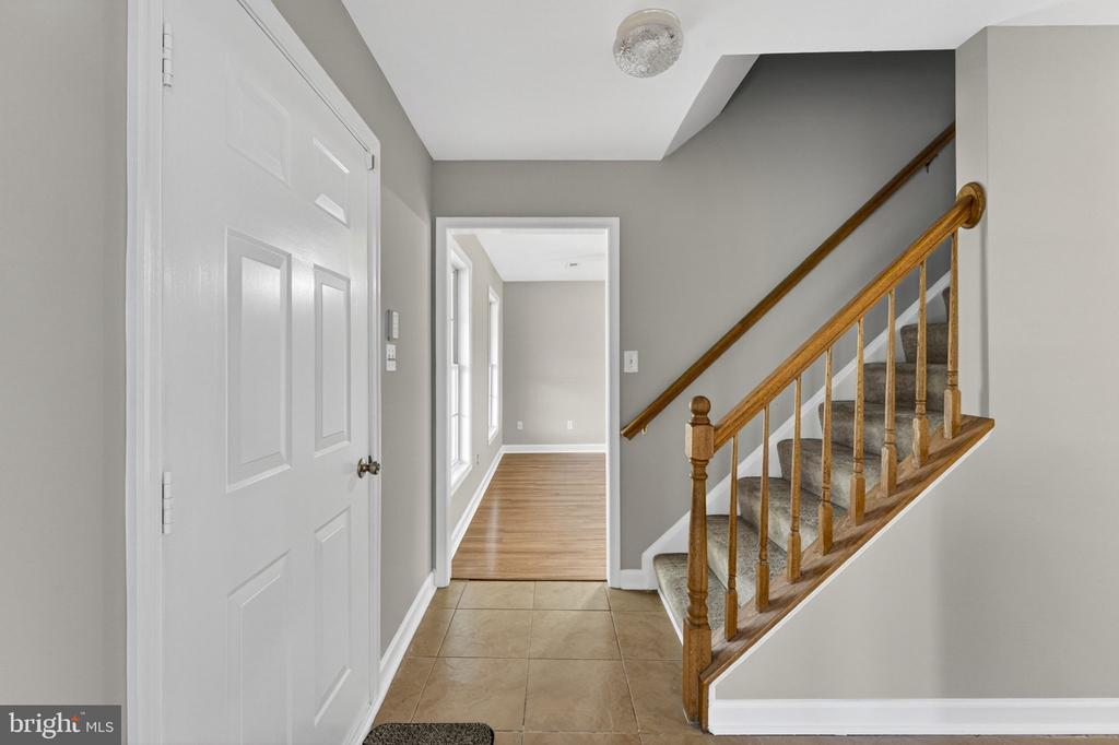 6973 JUSTIN CT E, REMINGTON, Virginia 22734, 4 Bedrooms Bedrooms, ,2 BathroomsBathrooms,Residential,6973 JUSTIN CT E,VAFQ2021704 MLS # VAFQ2021704