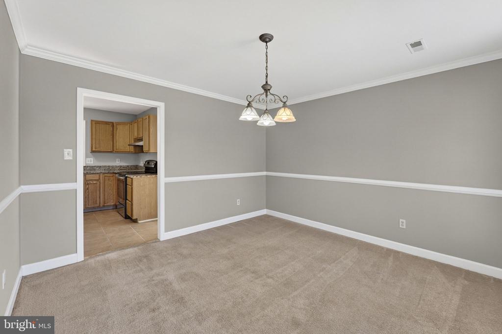 6973 JUSTIN CT E, REMINGTON, Virginia 22734, 4 Bedrooms Bedrooms, ,2 BathroomsBathrooms,Residential,6973 JUSTIN CT E,VAFQ2021704 MLS # VAFQ2021704