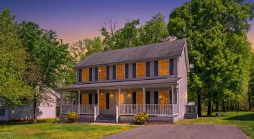 6973 JUSTIN CT E, REMINGTON, Virginia 22734, 4 Bedrooms Bedrooms, ,2 BathroomsBathrooms,Residential,6973 JUSTIN CT E,VAFQ2021704 MLS # VAFQ2021704