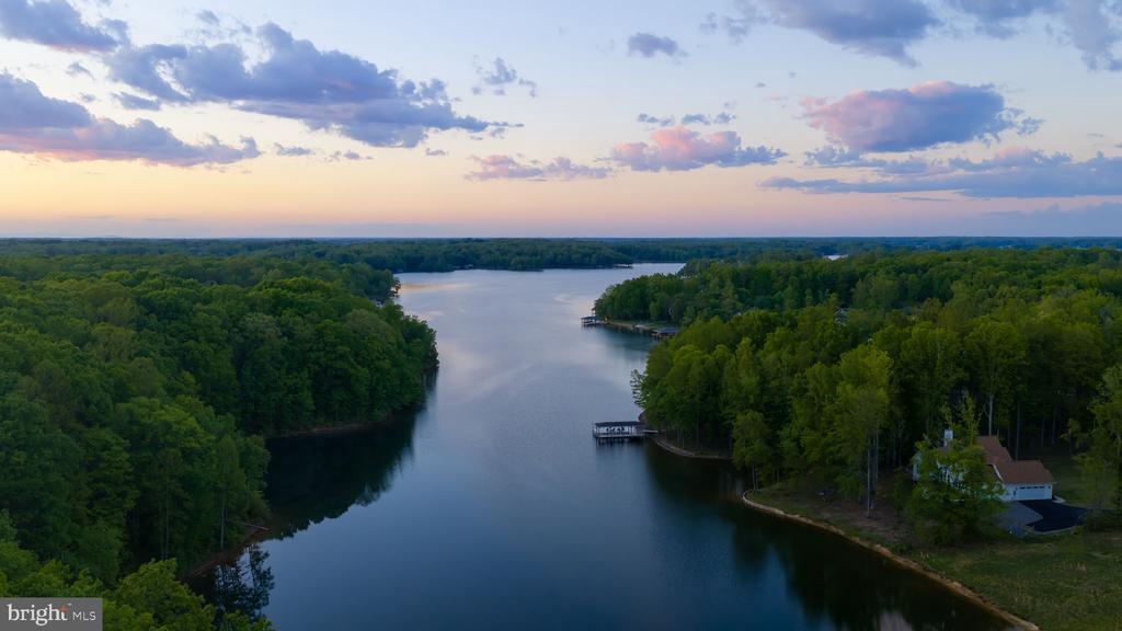 225 RAVEN RD, BUMPASS, Virginia 23024, 4 Bedrooms Bedrooms, ,2 BathroomsBathrooms,Residential,225 RAVEN RD,VALA2009692 MLS # VALA2009692