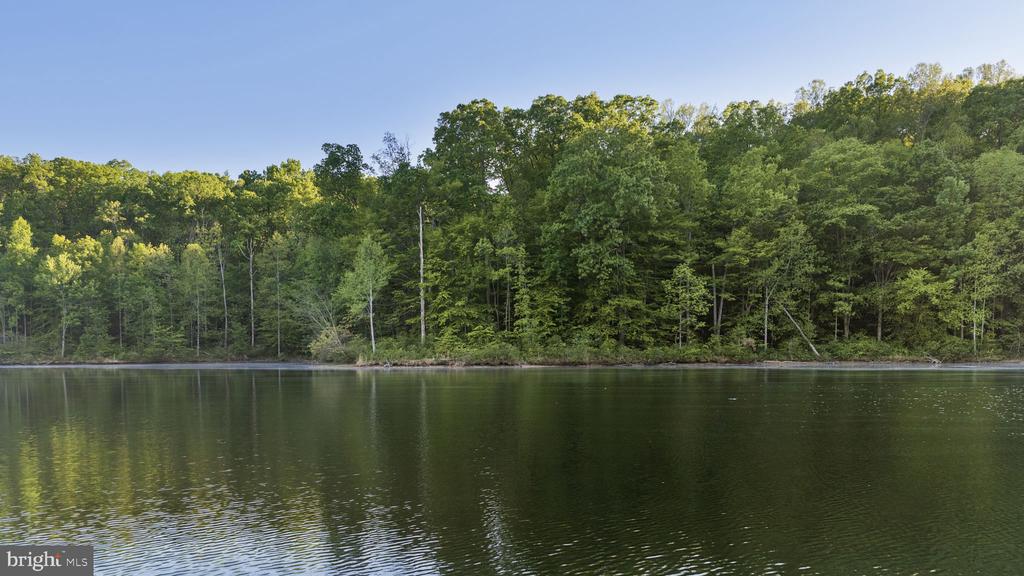 225 RAVEN RD, BUMPASS, Virginia 23024, 4 Bedrooms Bedrooms, ,2 BathroomsBathrooms,Residential,225 RAVEN RD,VALA2009692 MLS # VALA2009692